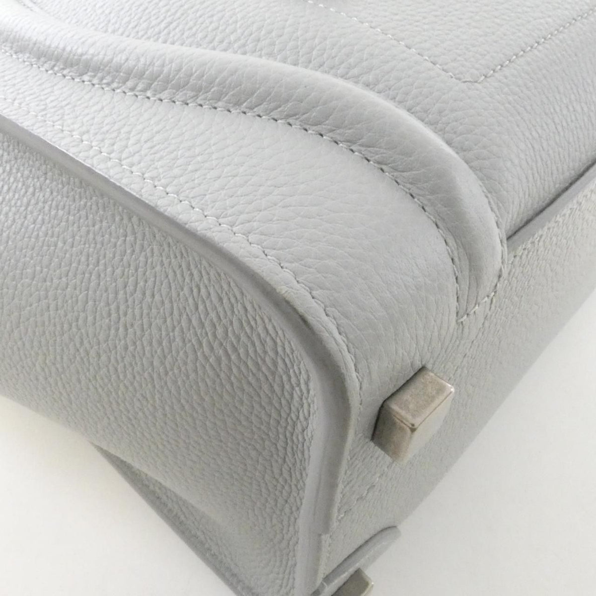 Celine Micro Luggage — view 3