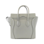 Celine Micro Luggage — view 2