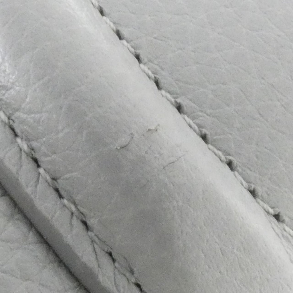 Celine Micro Luggage — view 5