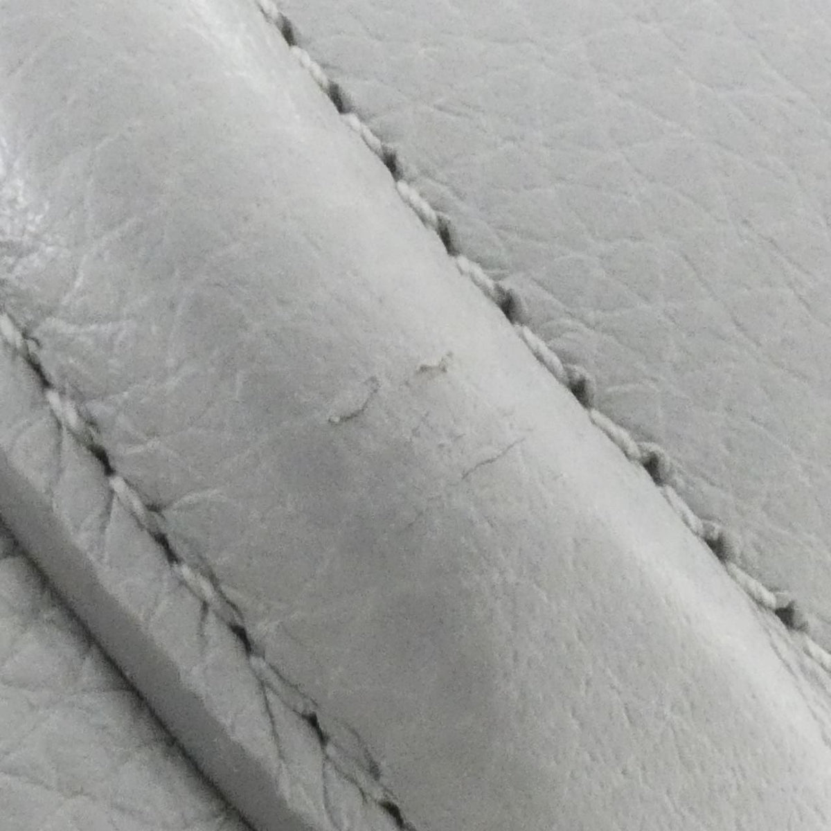 Celine Micro Luggage — view 5