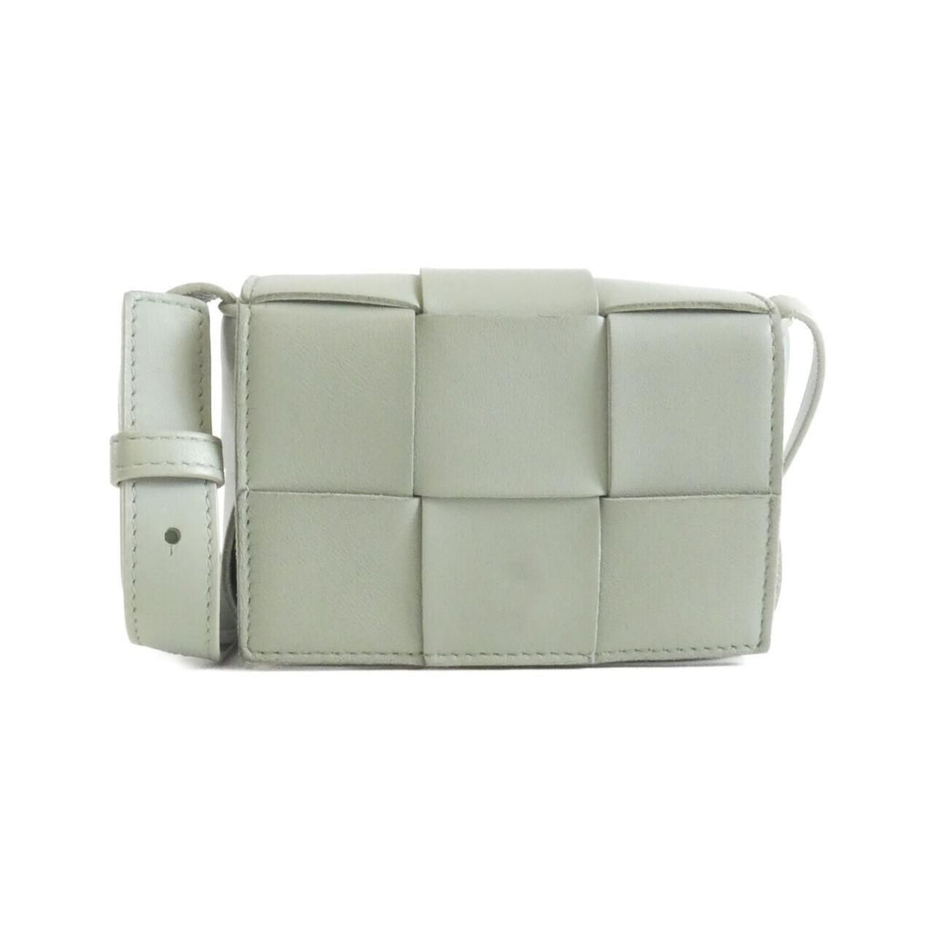 Bottega Veneta Shoulder
