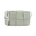 Bottega Veneta Shoulder