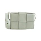 Bottega Veneta Shoulder
