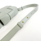 Bottega Veneta Shoulder — view 7