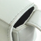 Bottega Veneta Shoulder — view 5