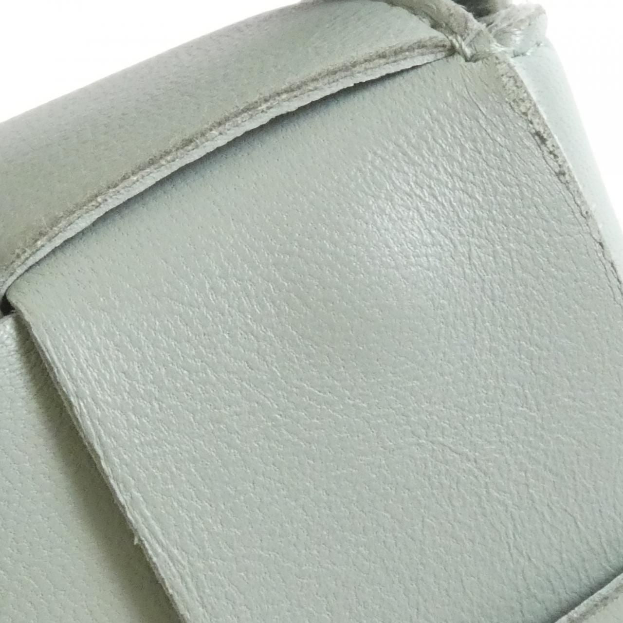 Bottega Veneta Shoulder — view 4