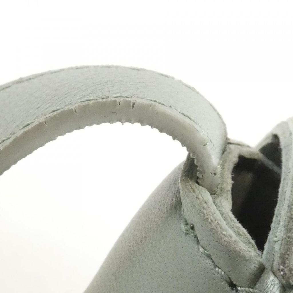 Bottega Veneta Shoulder — view 6