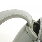 Bottega Veneta Shoulder — view 6