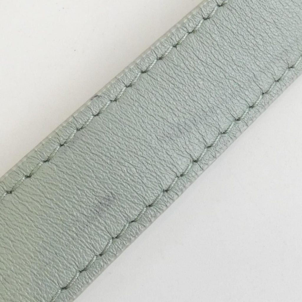 Bottega Veneta Shoulder — view 8
