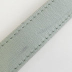 Bottega Veneta Shoulder — view 8