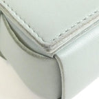 Bottega Veneta Shoulder — view 2