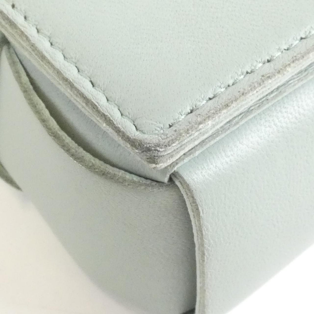 Bottega Veneta Shoulder — view 2
