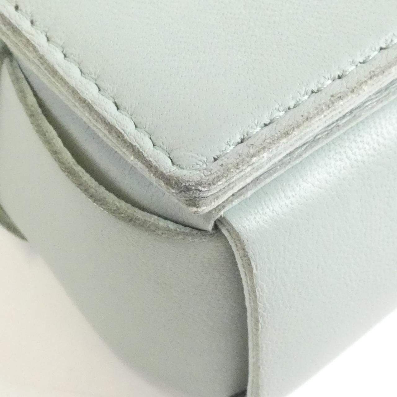 Bottega Veneta Shoulder — view 2