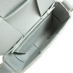 Bottega Veneta Shoulder — view 9