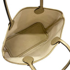 Gucci Tote Ophidia Small Beige Leather — view 7