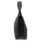 Hermes Tote Her Line PM Gray Vintage — view 2