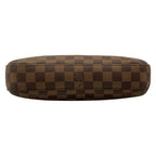 Louis Vuitton Shoulder Bag Damier Southbank Ebene — view 5