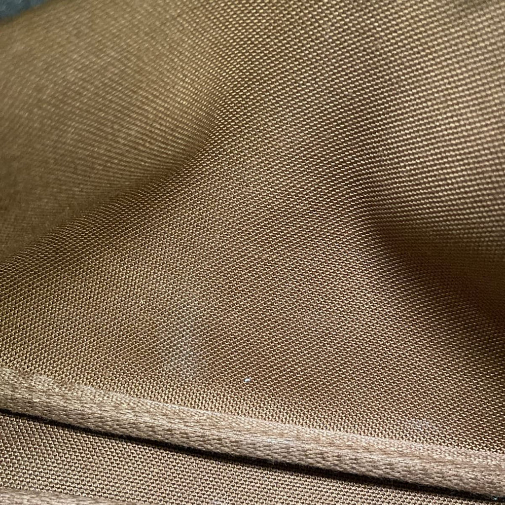 Louis Vuitton Pouch Monogram Bucket — view 7