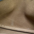Louis Vuitton Pouch Monogram Bucket — view 7