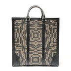 Gucci Tote GG Kaleidoscope — view 2