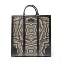 Gucci Tote GG Kaleidoscope