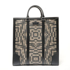 Gucci Tote GG Kaleidoscope