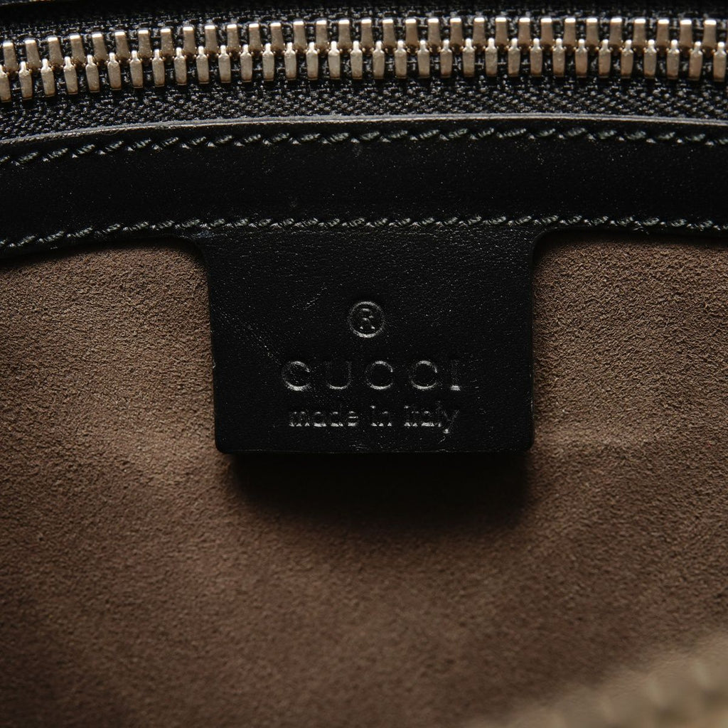 Gucci Tote GG Kaleidoscope — view 9