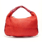 Bottega Veneta Handbag Hobo