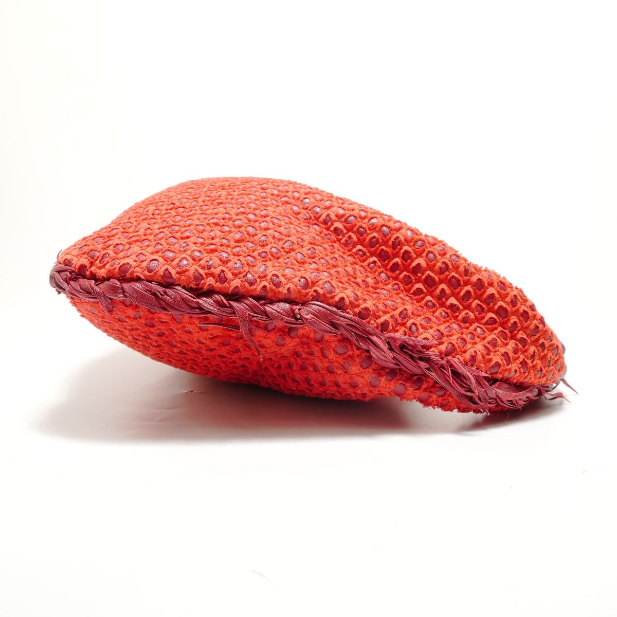 Bottega Veneta Handbag Hobo — view 4