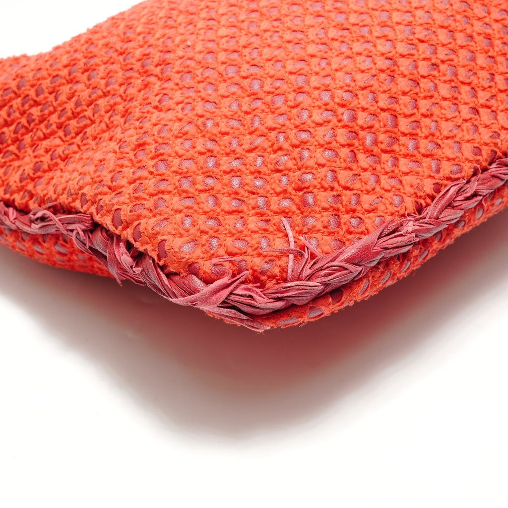 Bottega Veneta Handbag Hobo — view 5