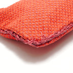 Bottega Veneta Handbag Hobo — view 5