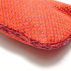 Bottega Veneta Handbag Hobo — view 6