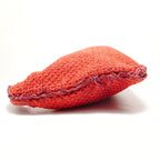 Bottega Veneta Handbag Hobo — view 3