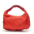 Bottega Veneta Handbag Hobo — view 2