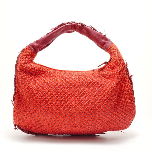 Bottega Veneta Handbag Hobo — view 2