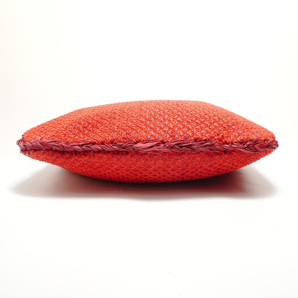 Bottega Veneta Handbag Hobo — view 7