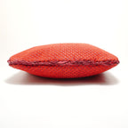 Bottega Veneta Handbag Hobo — view 7