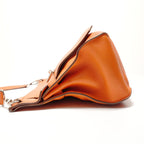 Hermes Shoulder Bag Gypsy le Taurillon Clemence — view 3