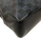 Louis Vuitton Business Damier Ecobalt Tote Greenwich — view 6