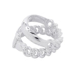 Hermes Ring Book le Cellier Inflexible — view 2