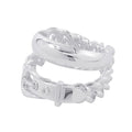 Hermes Ring Book le Cellier Inflexible