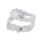 Hermes Ring Book le Cellier Inflexible