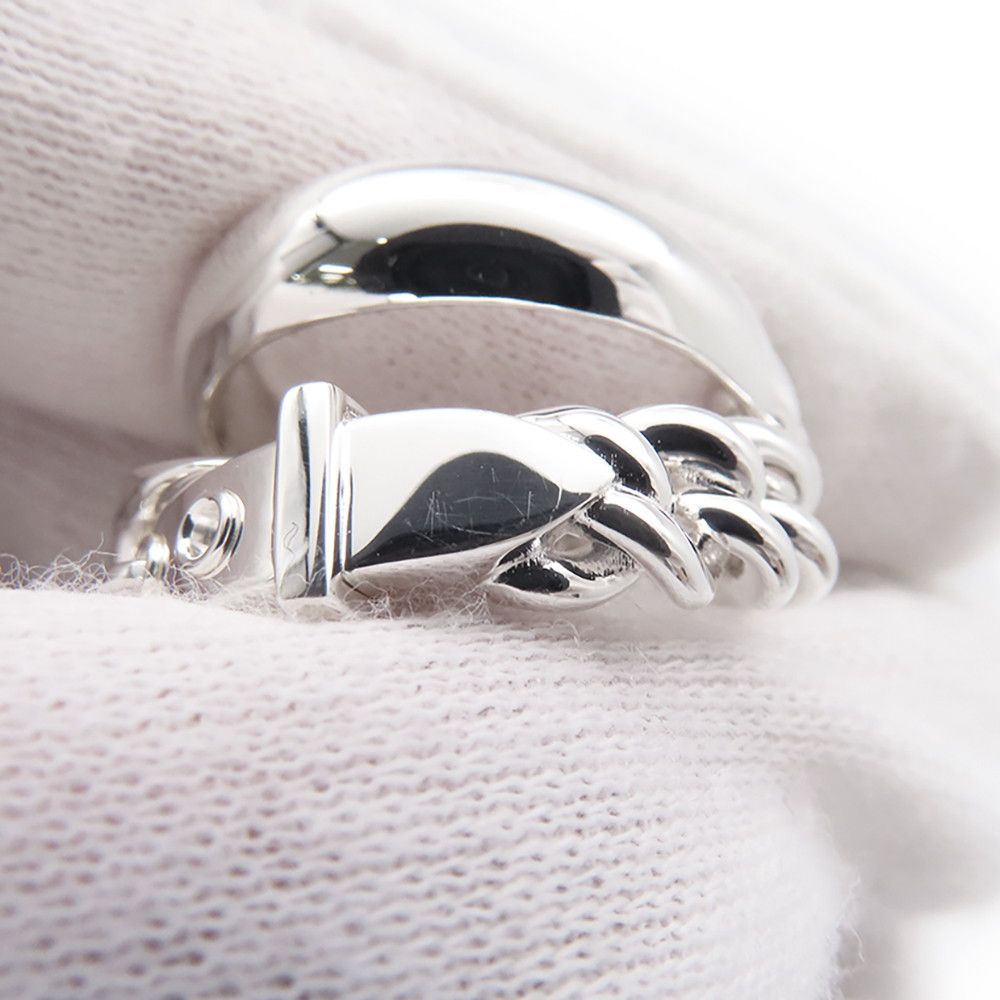 Hermes Ring Book le Cellier Inflexible — view 5