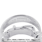 Hermes Ring Book le Cellier Inflexible — view 7