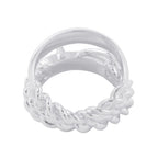 Hermes Ring Book le Cellier Inflexible — view 3
