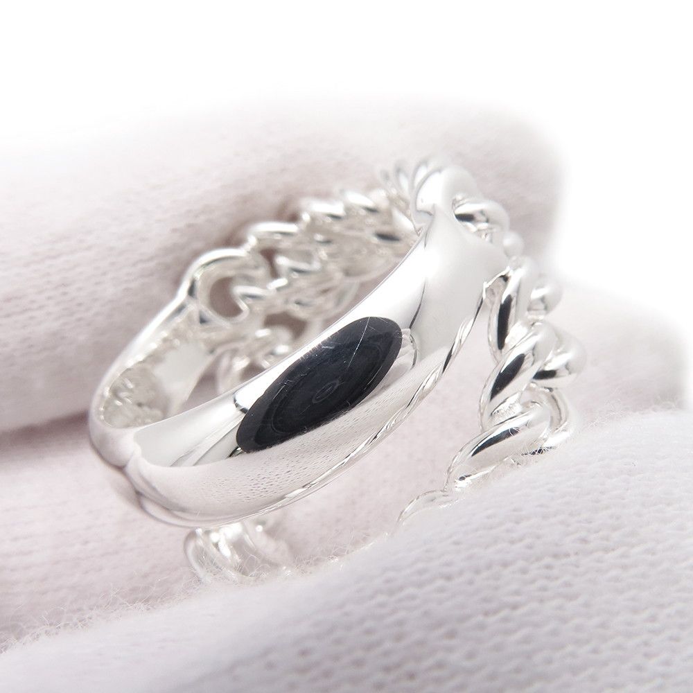 Hermes Ring Book le Cellier Inflexible — view 6