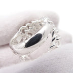 Hermes Ring Book le Cellier Inflexible — view 6