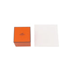 Hermes Ring Vertige — view 7