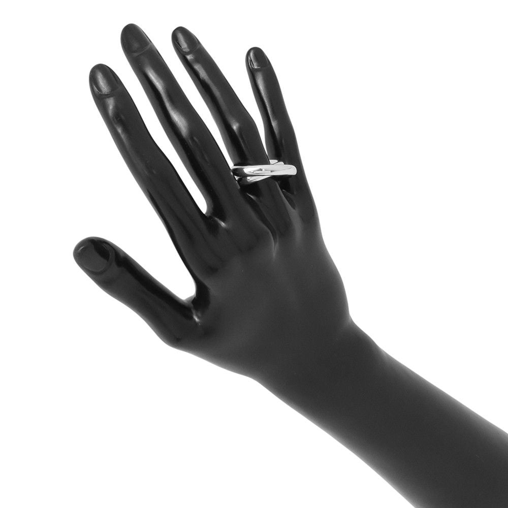 Hermes Ring Vertige — view 4