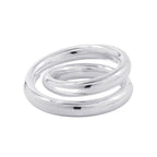 Hermes Ring Vertige — view 2
